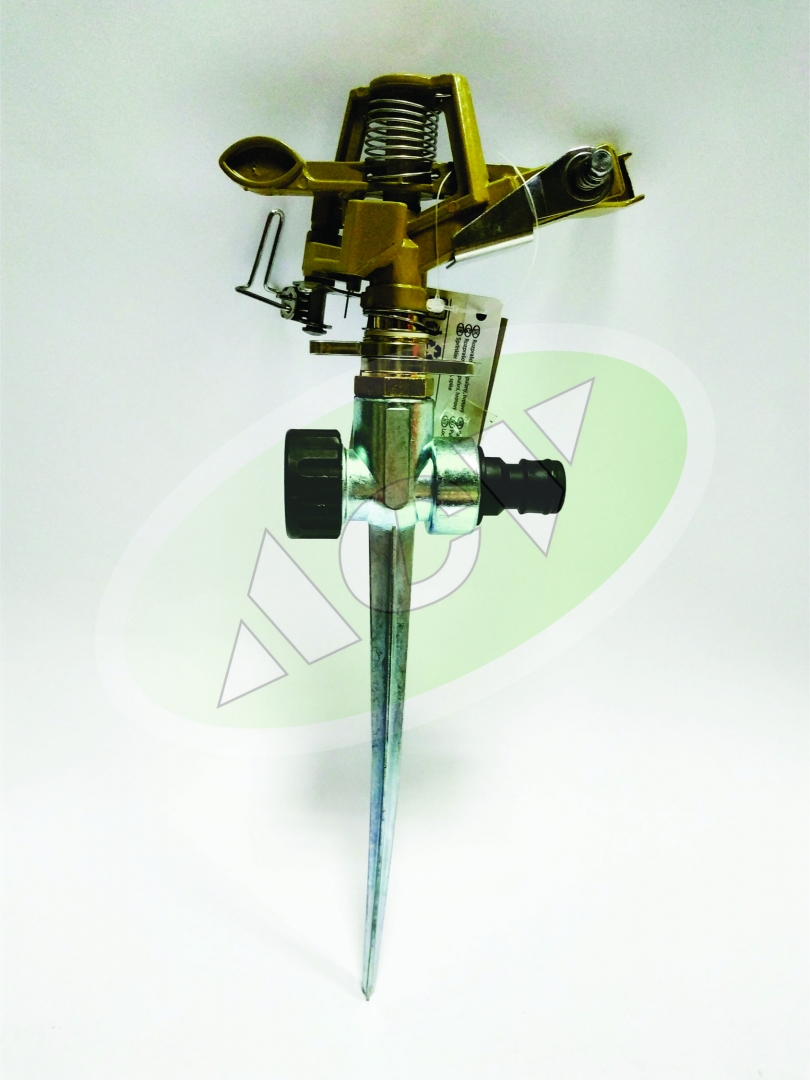 PRSKALICA PODESAVAJUCA MESING 4595R MICROCER
